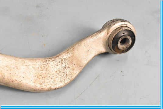 07-17 Lexus LS460 Rear Right Passenger Upper Control Arm Oem