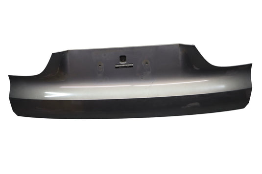 10-13 BMW 535i 550i F07 GT Rear Trunk Tailgate Lid Lower Bottom Trim Molding Oem