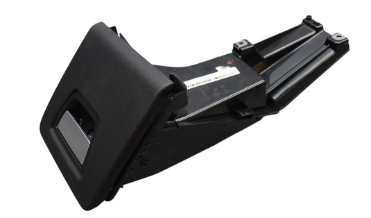 14-22 Maserati Ghibli Front Left Dashboard Storage Compartment 670012669 Oem