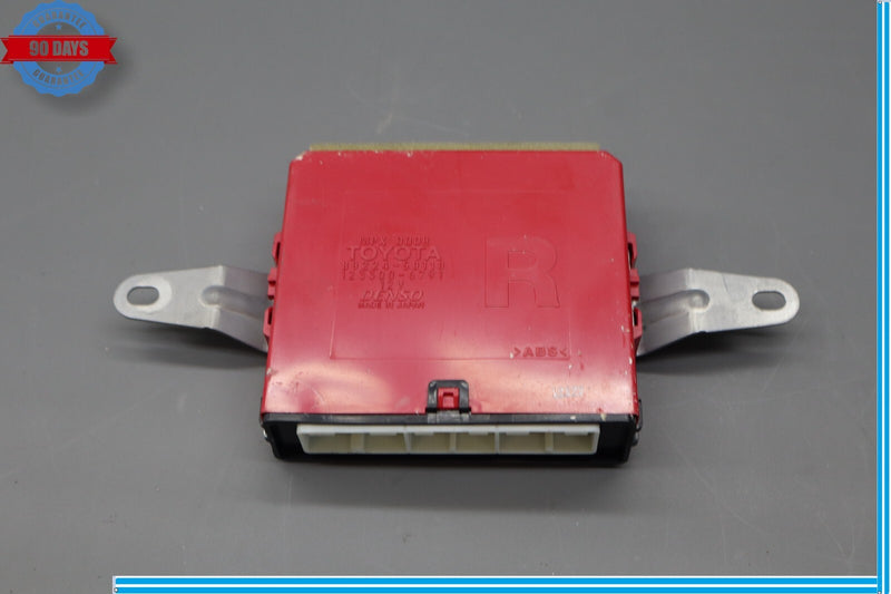 Load image into Gallery viewer, 07-12 Lexus LS460 LS460L Rear Right Door Multiplex Control Module Unit Oem
