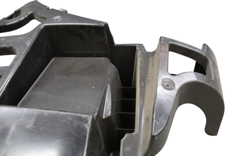Load image into Gallery viewer, 14-18 BMW X5 F15 Rear Right Passenger Side Outer Mount Support Bracket Oem

