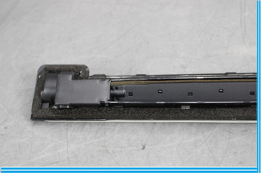 11-17 Infiniti QX56 QX80 Rear Right Roof Headliner Air Vent Grille Trim Oem