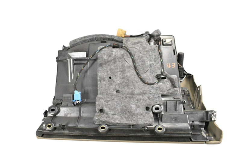 Load image into Gallery viewer, 09-16 Audi A4 Front Dashboard Compartment Storage Glove Box 8K1857035 OEM
