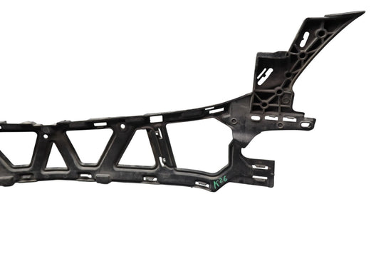 06-16 Mercedes W212 E350 E550 Front Bumper Mounting Frame Holder Bracket Oem