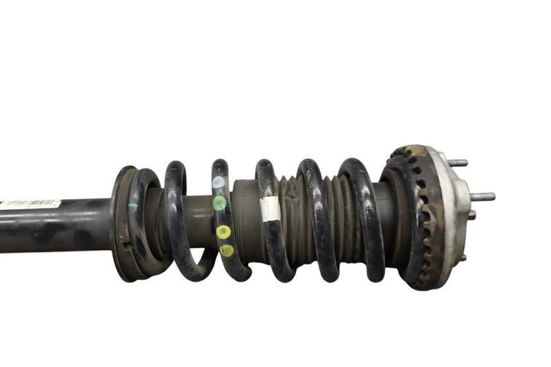 Load image into Gallery viewer, 14-17 Maserati Ghibli Front Left Driver Side Shock Strut Spring Absorber Oem
