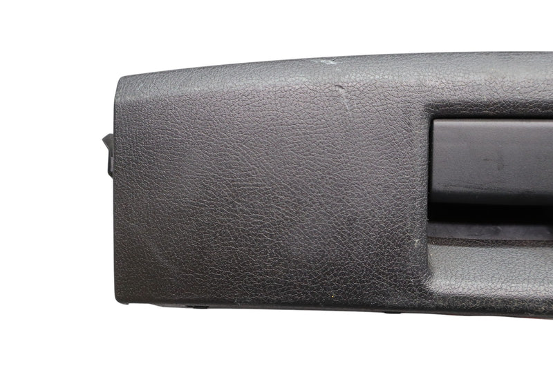 Load image into Gallery viewer, 08-18 Audi A6 A7 Quattro A8 Q3 RS7 Front Seat Lower Compartment Storage Tray Oem
