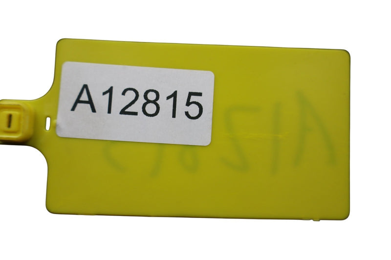Load image into Gallery viewer, 14-15 LR Range Rover Evoque L538 Front Lower Bumper Cover Panel Oem
