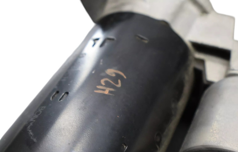 Load image into Gallery viewer, 05-12 Bentley Continental GT Flying Spur GTC Speed Engine Motor Starter Oem

