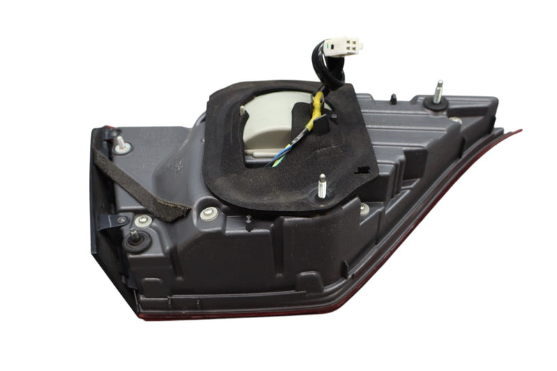 Load image into Gallery viewer, 13-17 Lexus LS460 LS600H Rear Right Side Inner Taillight Tail Light Lamp Oem
