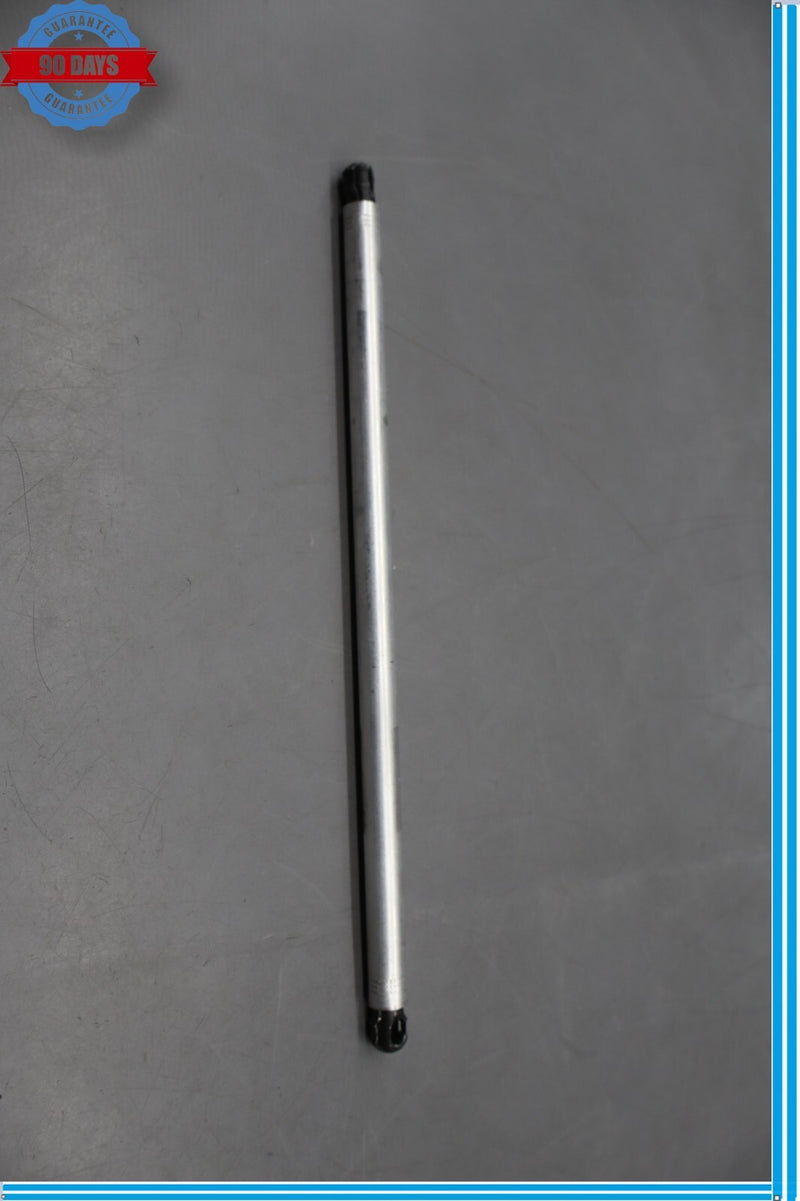 Load image into Gallery viewer, 12-18 Audi A7 Quattro S7 Rear Left Driver Side Trunk Liftgate Shock Strut Oem
