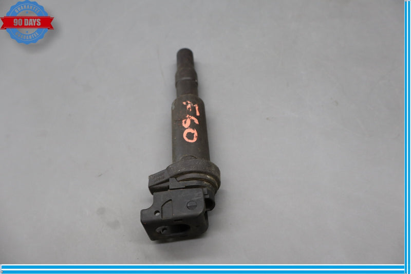 Load image into Gallery viewer, 07-13 BMW X5 E70 Engine Motor Ignition Coil 7571643 Oem
