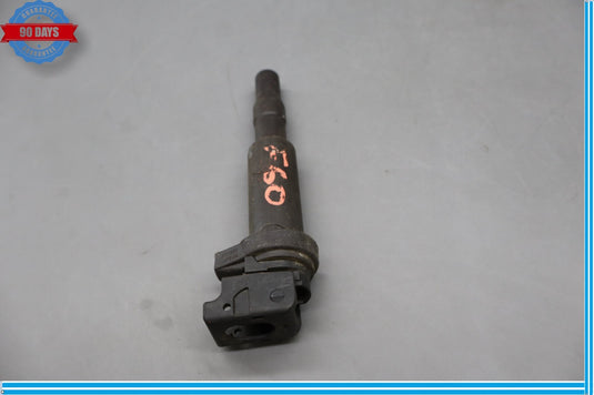 07-13 BMW X5 E70 Engine Motor Ignition Coil 7571643 Oem