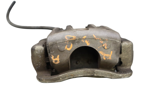 11-16 Hyundai Equus Rear Right Passenger Side Brake Caliper w/ Pads BC140133 Oem