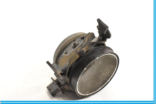 05-15 MERCEDES W207 W221 W204 W216 E350 S550 ML350  MASS AIR FLOW SENSOR METER