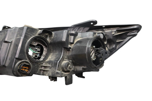 14-16 Kia Optima Hybrid Front Right Side Head Light Headlight Lamp Assembly Oem