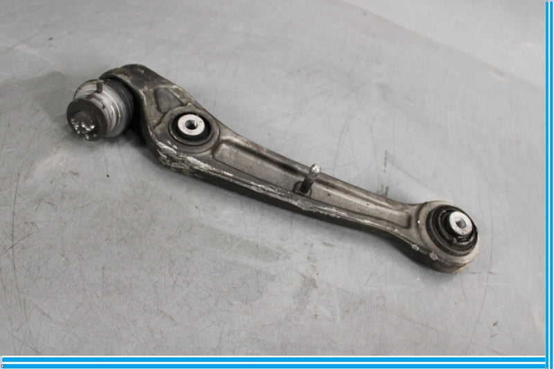 Load image into Gallery viewer, 11-18 Audi A8 Quattro Front Left Driver Side Lower Forward Control Arm Oem
