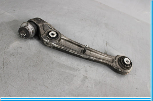 11-18 Audi A8 Quattro Front Left Driver Side Lower Forward Control Arm Oem