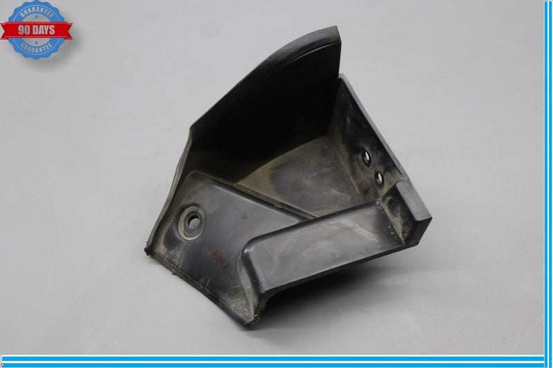 Load image into Gallery viewer, 14-24 Jaguar X152 F-Type Front Left Side Wing Fender Trim Cover EX5316G032AE Oem
