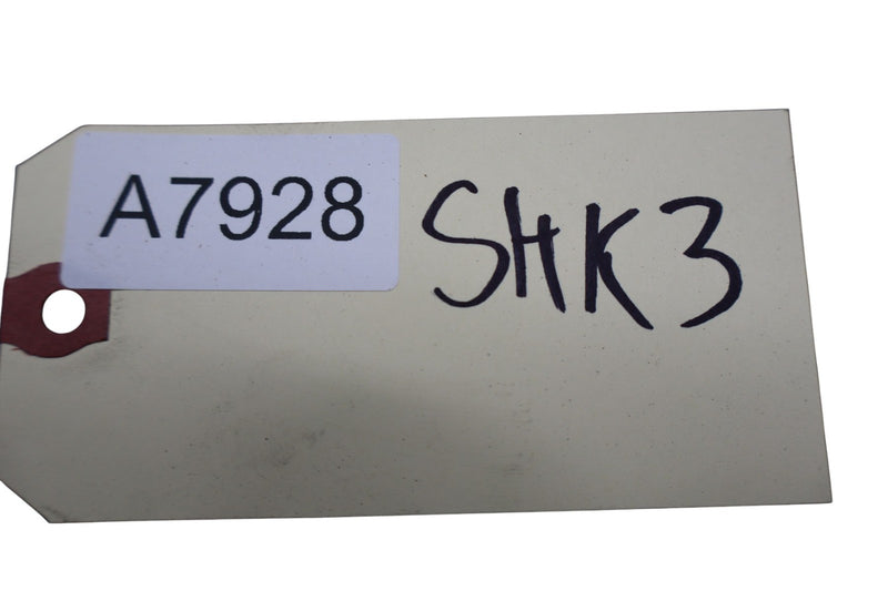 Load image into Gallery viewer, 12-18 Audi A7 A7 Quattro Front Left Driver Side Shock Strut Absorber Spring Oem
