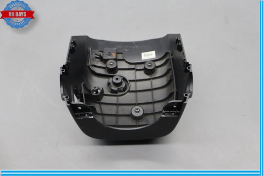 15-20 Hyundai Genesis Front Left Driver Side Steering Lower Column Cover Oem