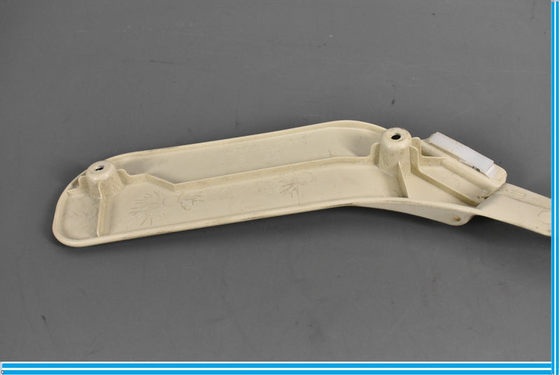 Load image into Gallery viewer, 02-10 Lexus SC430 Front Right Passenger Seat Inner Shield Cover Trim Oem
