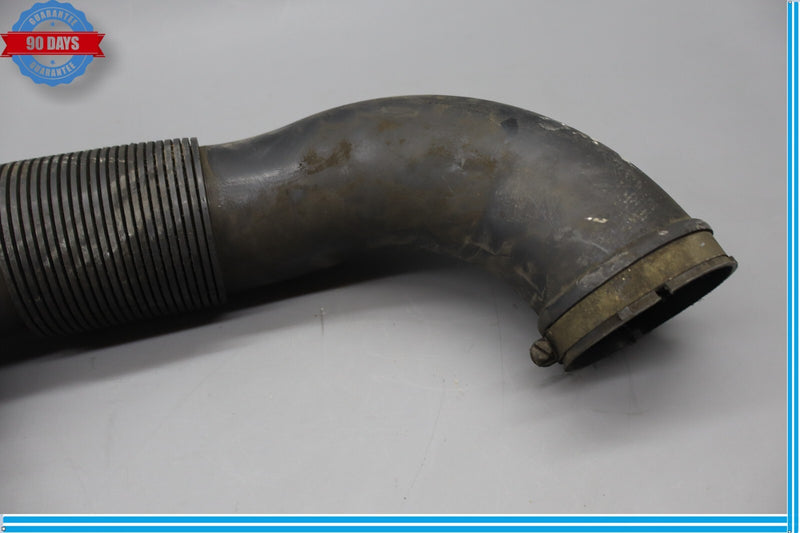 Load image into Gallery viewer, 00-04 Porsche Boxster Engine Air Cleaner Intake Hose Tube Pipe Oem
