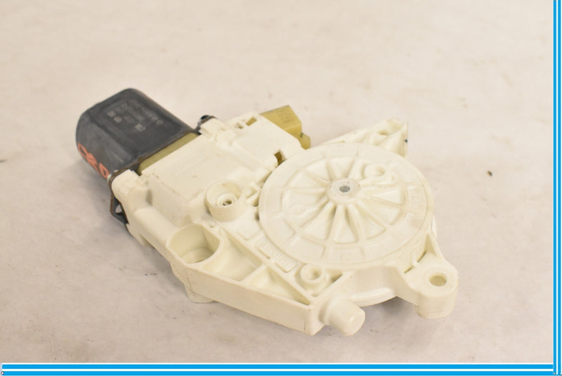 Load image into Gallery viewer, 06-12 Mercedes GL450 R350 ML550 X164 Front Right Door Window Regulator Motor Oem
