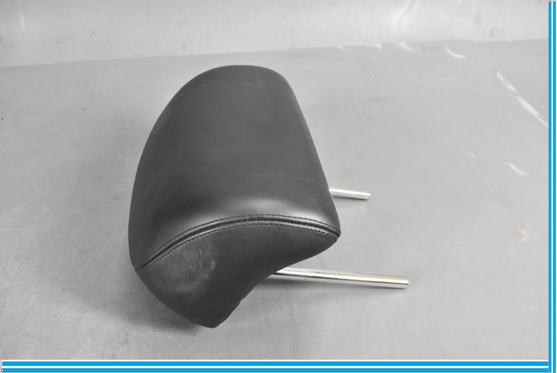 Load image into Gallery viewer, 07-08 Lexus LS460 Rear Left or Right Side Seat Headrest 7191050570 OEM
