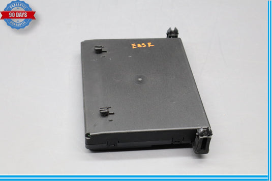 03-12 Mercedes R230 SL500 SL600 Right Passenger Side Door Control Module ECU Oem
