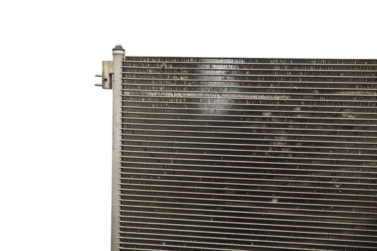 13-23 LR Range Rover Sport L494 L405 AC A/C Air Conditioning Condenser Oem