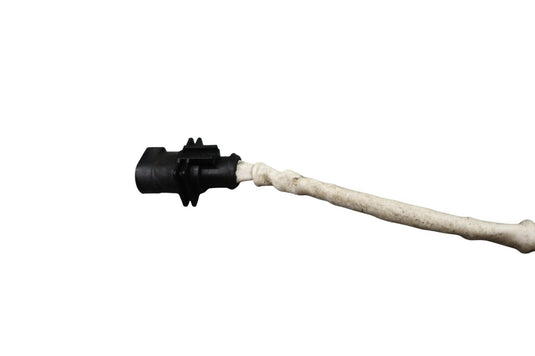 14-20 Land Rover Range Rover Sport L405 Oxygen O2 Sensor Lambda Oem