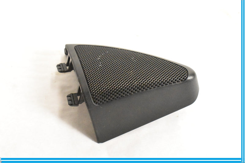 Load image into Gallery viewer, 07-14 Mercedes CL550 S550 W216 Front Right Door Tweeter Speaker Cover Trim Oem
