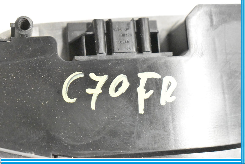 Load image into Gallery viewer, 2010 - 2016 PORSCHE PANAMERA FRONT RIGHT PASSENGER SEAT SWITCH 7PP959748
