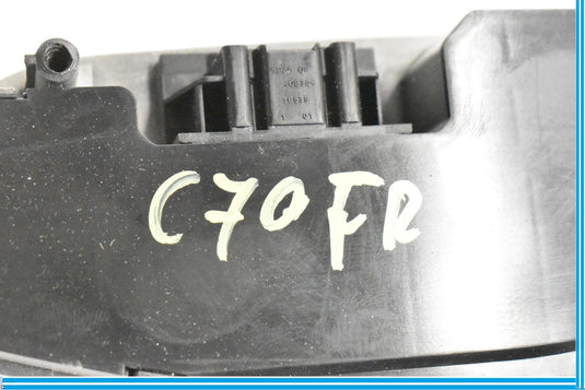2010 - 2016 PORSCHE PANAMERA FRONT RIGHT PASSENGER SEAT SWITCH 7PP959748