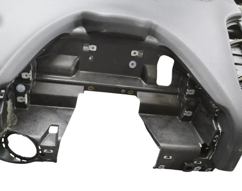 Load image into Gallery viewer, 11-16 Porsche Cayenne 958 Dashboard Dash Instrument Panel Assembly Oem
