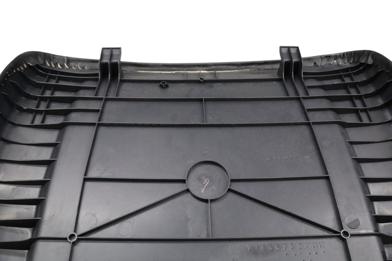 Load image into Gallery viewer, 01-06 Lexus  LS430 XF30 Front Right Or Left Side Seat Back Rest Cover Trim Oem
