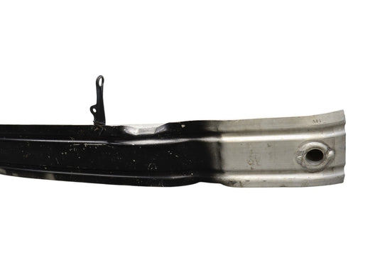 12-18 Audi A7 A7 Quattro Front Bumper Reinforcement Crash Impact Bar Beam Oem