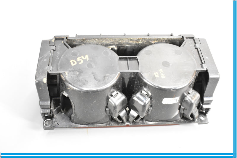 Load image into Gallery viewer, 07-12 Lexus LS460 Center Console Cup Holder Cupholder Module 1A8H3016G Oem
