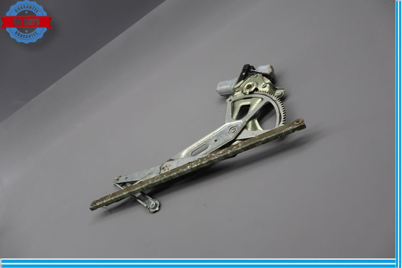 Load image into Gallery viewer, 07-17 Lexus LS460 Front Right Passenger Side Door Window Regulator Motor Oem
