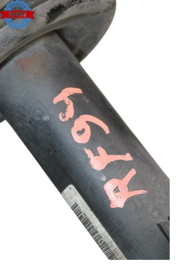 Load image into Gallery viewer, 12-18 Audi A7 Quattro Front Right Side Shock Absorber Strut &amp; Coil Spring OEM
