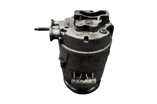 04-09 Cadillac XLR A/C AC Air Conditioning Compressor Pump 10441357 Oem