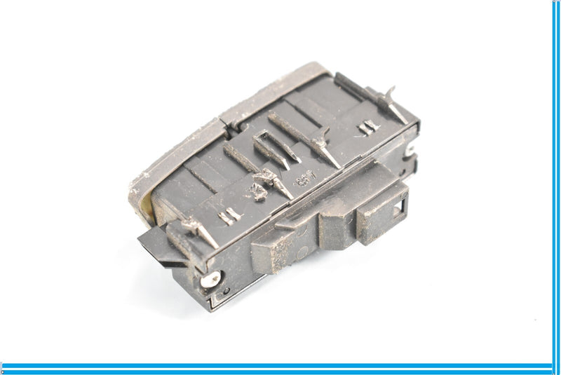 Load image into Gallery viewer, 08-20 Mercedes SLC300 C300 C250 Front Left Driver Door Lock Unlock Switch Oem
