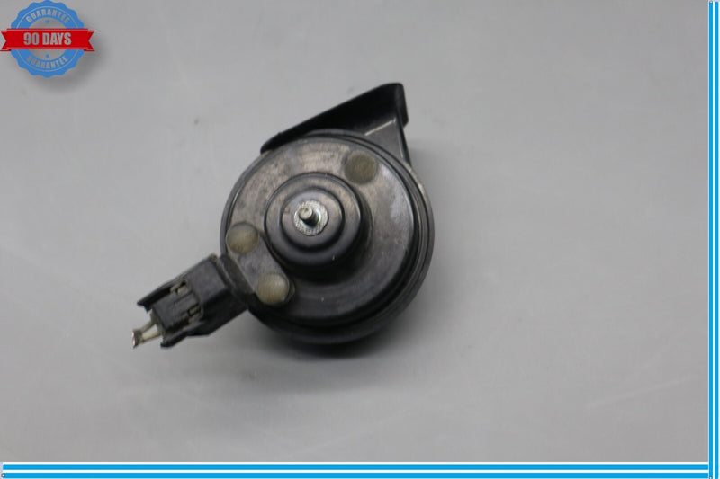 Load image into Gallery viewer, 15-17 Hyundai Genesis Left Anti Theft Alarm Siren Signal Horn Low Pitch Oem
