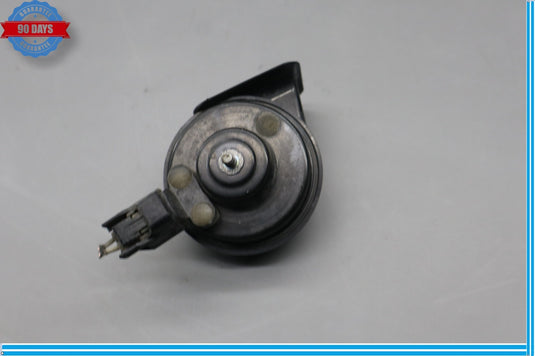15-17 Hyundai Genesis Left Anti Theft Alarm Siren Signal Horn Low Pitch Oem