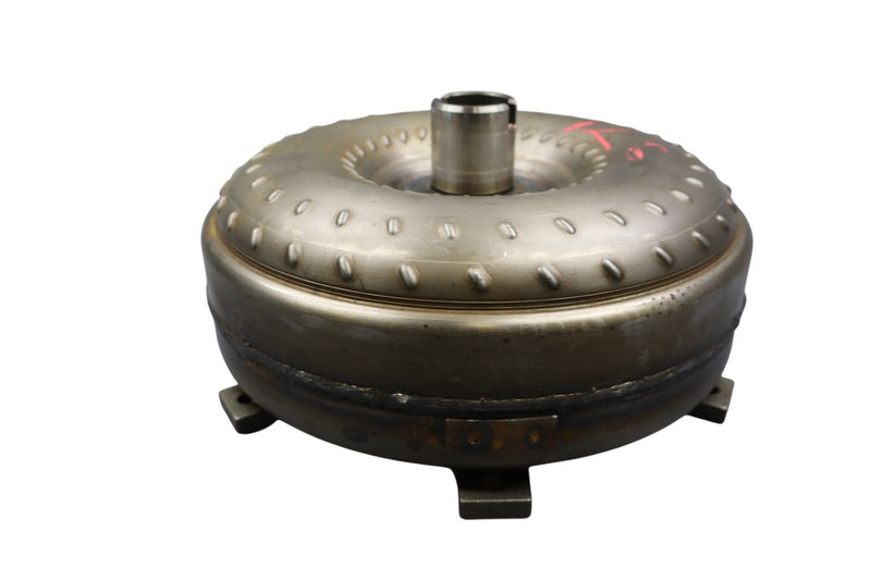 Load image into Gallery viewer, 15-17 Hyundai Genesis G80 Engine Transmission Torque Converter Oem
