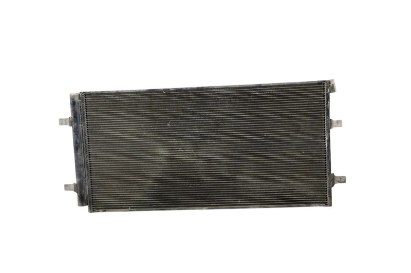 Load image into Gallery viewer, 12-17 Audi A6 A6 Quattro AC A/C Air Conditioning Condenser W/ Receiver Drier Oem
