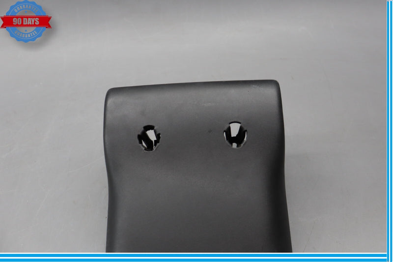 Load image into Gallery viewer, 10-18 Jaguar XJ XJL X351 Left Driver Side Steering Column Cover Panel Trim Oem
