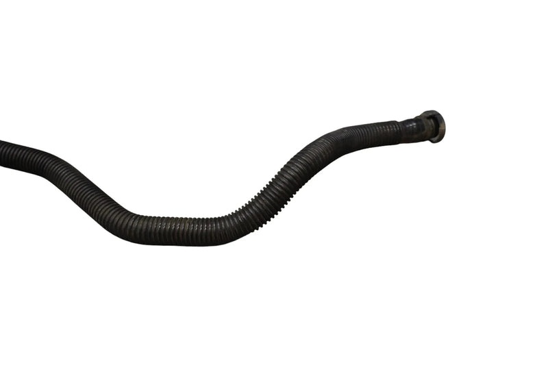 Load image into Gallery viewer, 03-13 Bentley Continental GT Flying Spur Engine Motor Air Pump Hose Pipe OEM
