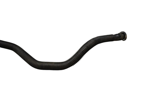 03-13 Bentley Continental GT Flying Spur Engine Motor Air Pump Hose Pipe OEM