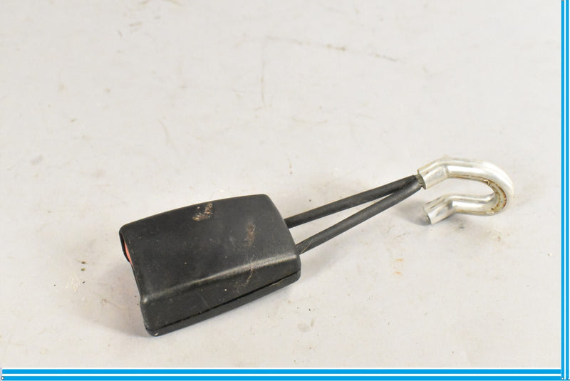 Load image into Gallery viewer, 06-11 Mercedes CLS550 CLS55 AMG W219 Rear Right Seat Belt Buckle Latch Lock Oem
